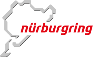 Partner – Nürburgring